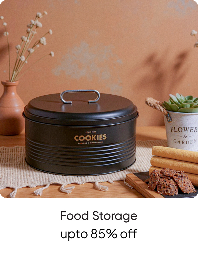 U26-DiningCatBlock-DR-Food Storage