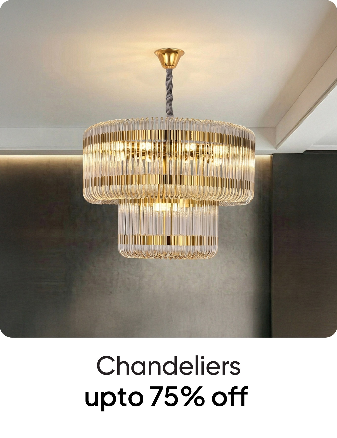 U26-LightsCatBlock-Chandelier