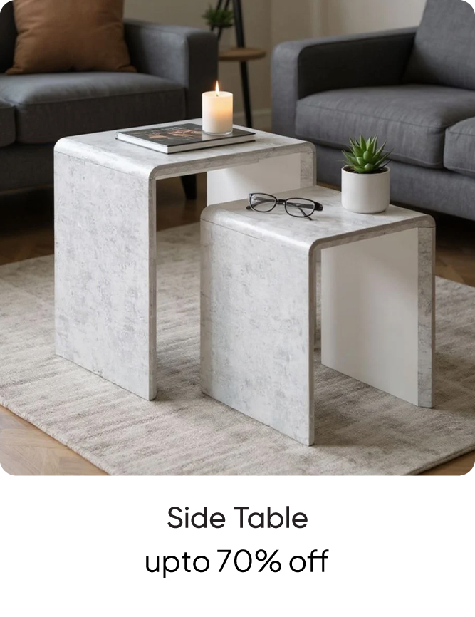 OM26-CatBlock-Side Table 