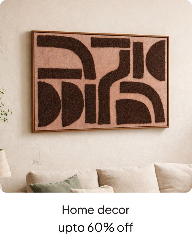 B26-CatBlock-Home Decor