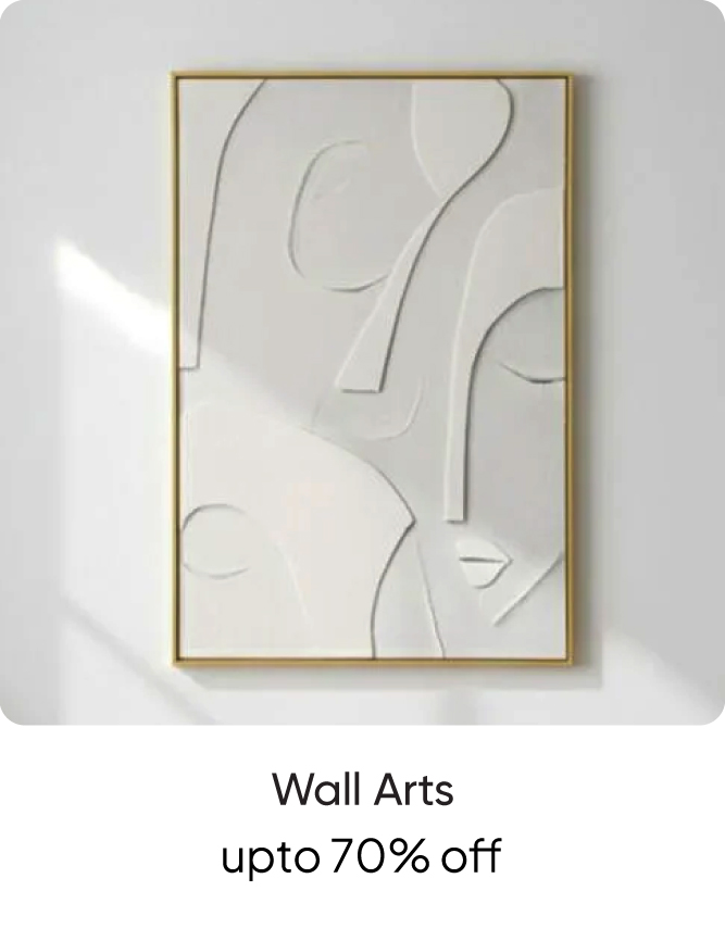 B26-BR-CatBlock-WallArt