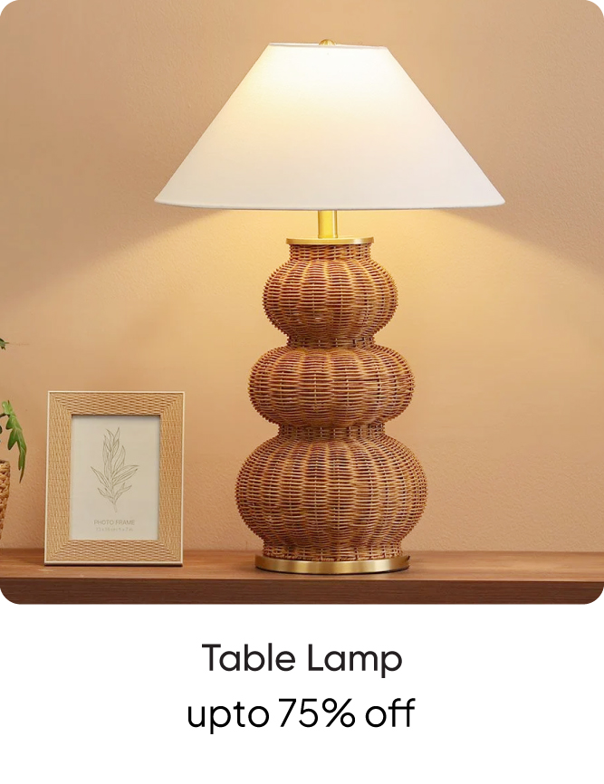 B26-BR-CatBlock-Table Lamp
