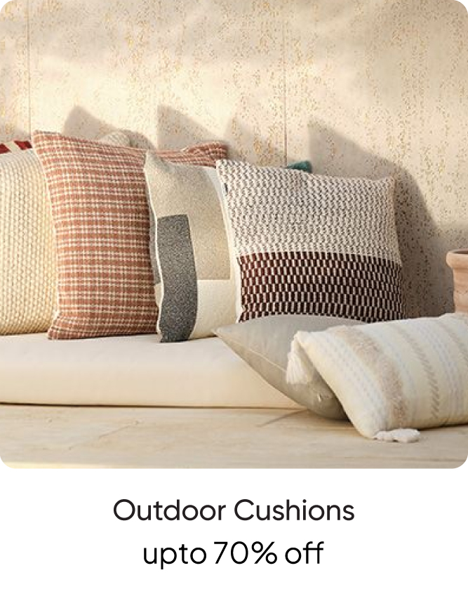 B26-OD-CatBlock-OD Cushions