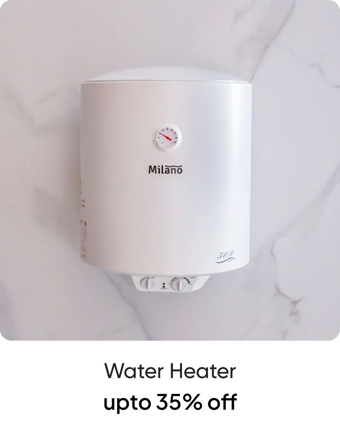 B26-ST-CatBlock-Wate Heater