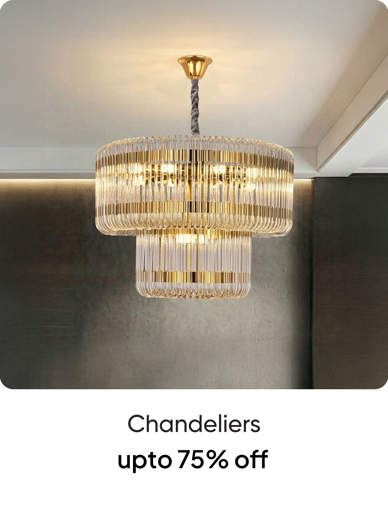 B26-LT-CatBlock-Chandelier