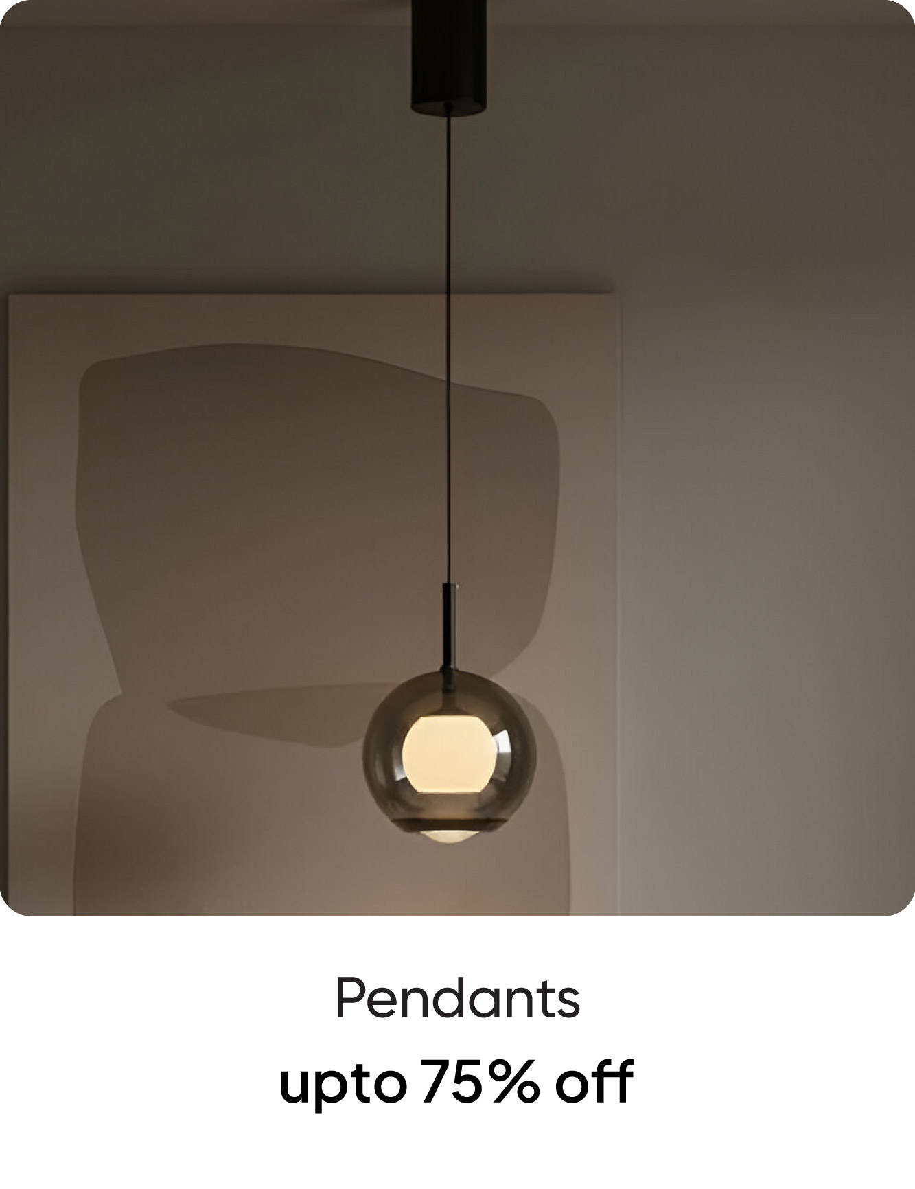 B26-LT-CatBlock-Pendants