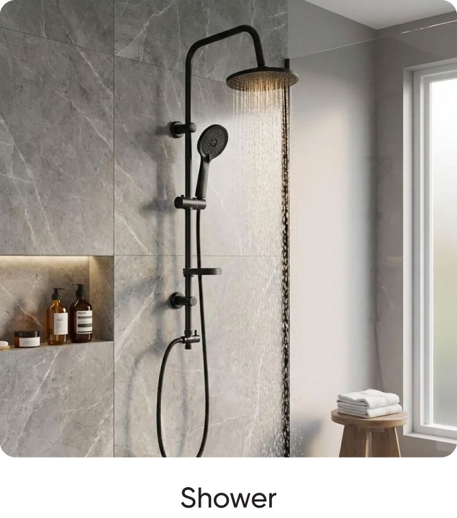 U26-SanitaryCatBlock-Shower