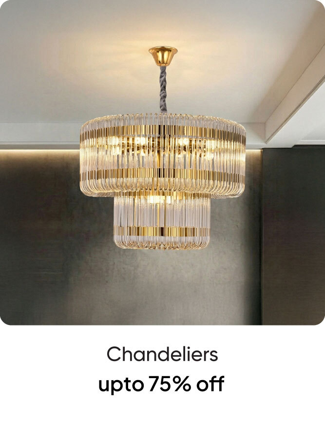 U26-LightsCatBlock-Chandelier