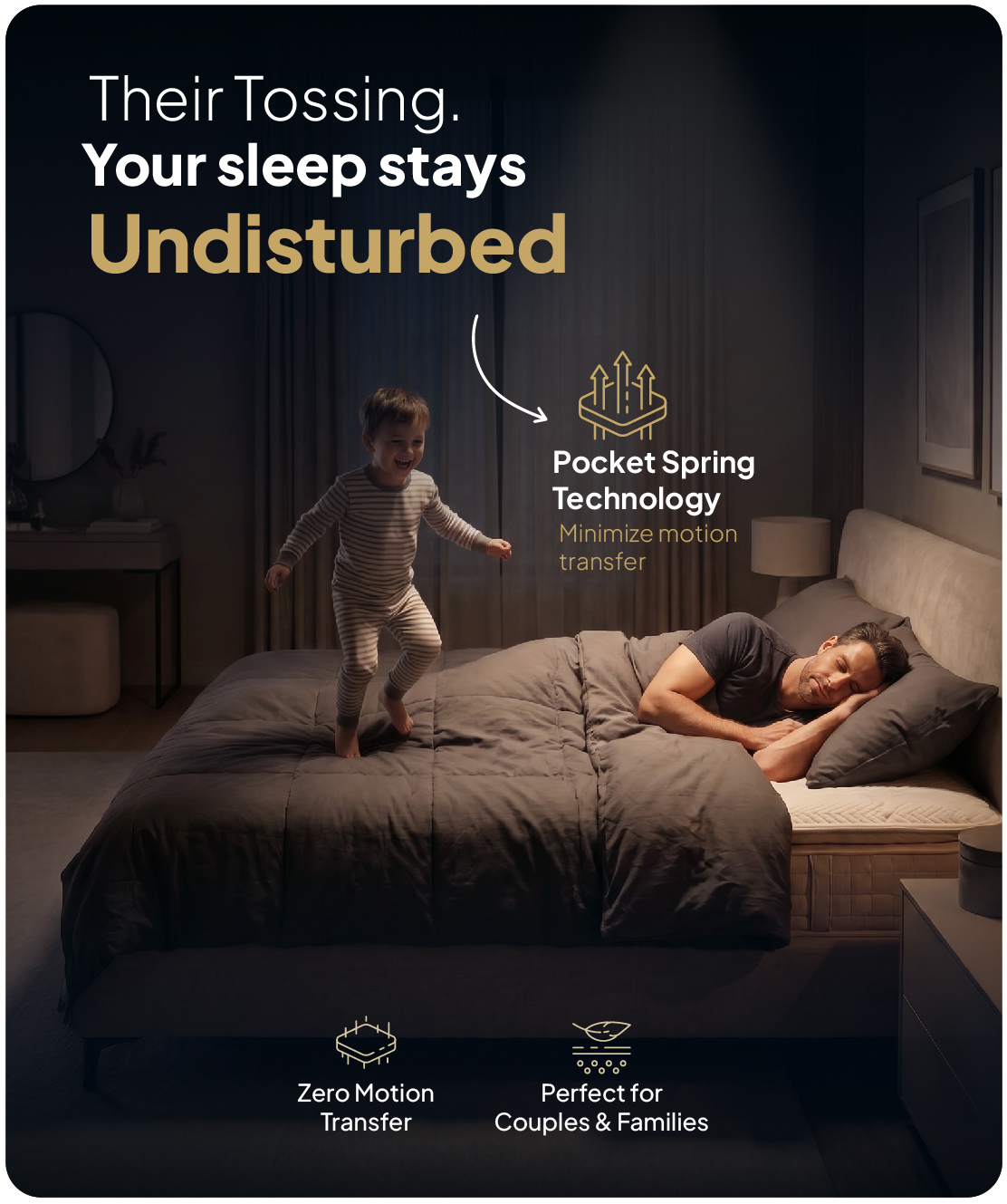 U26-Mattress-Info Block 1