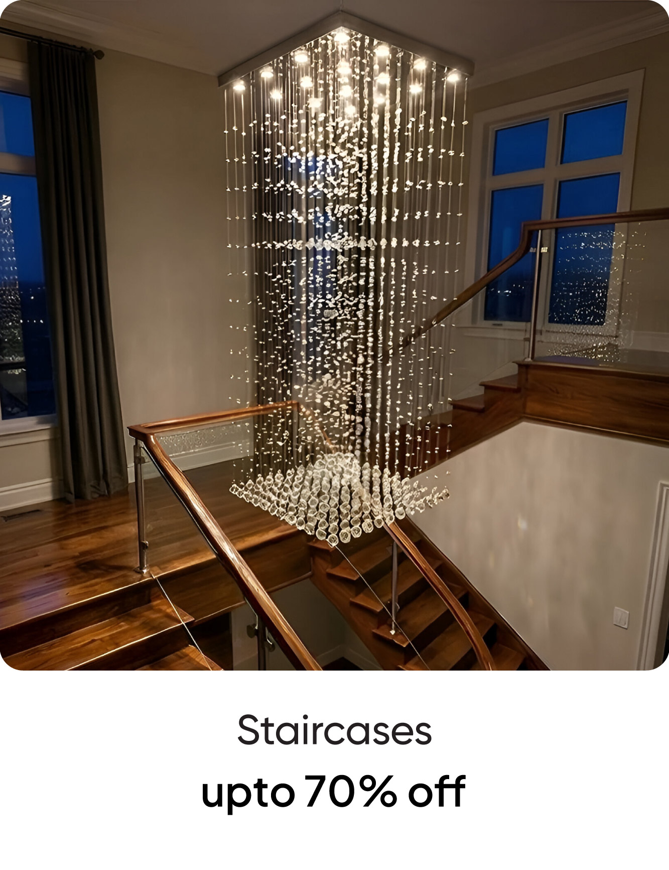 U26-LightsCatBlock-Staircases