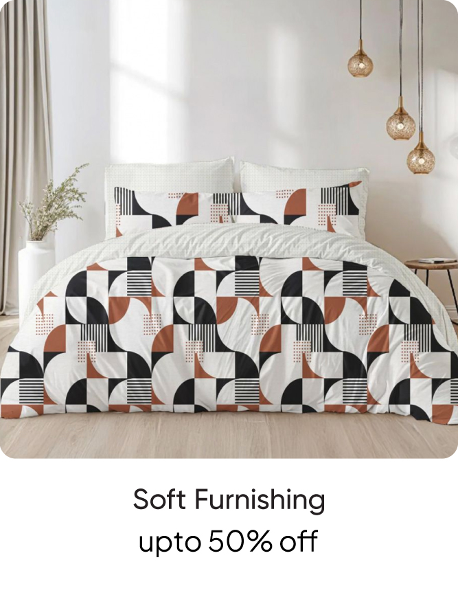 OM26-CatBlock-Soft furnishing 