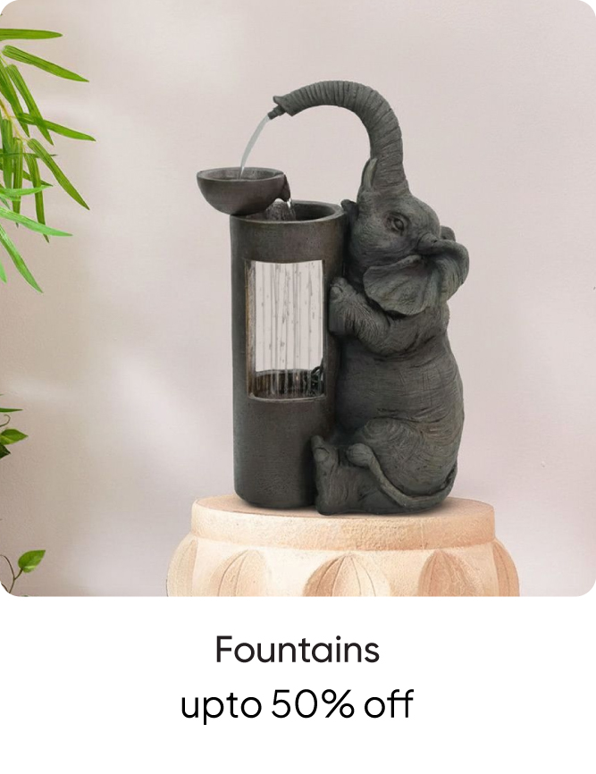 B26-OD-CatBlock-Fountains