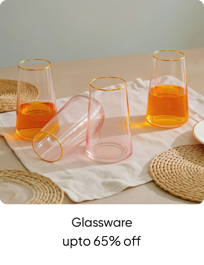B26-DR-CatBlock-Glassware