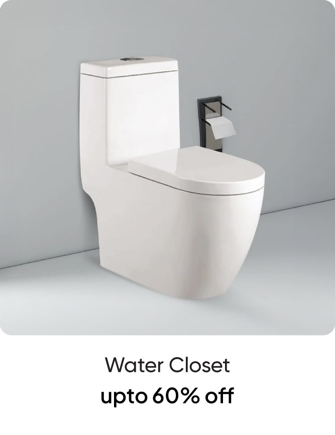 B26-ST-CatBlock-Water Closet