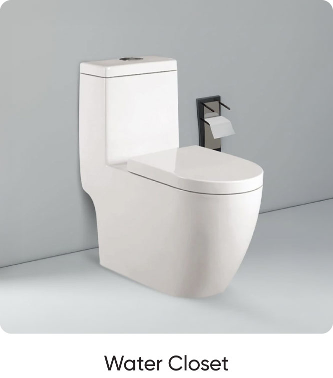 U26-SanitaryCatBlock-Water Closet
