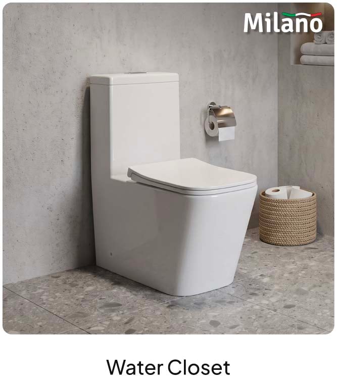 U26-SanitaryCatBlock-Water Closet