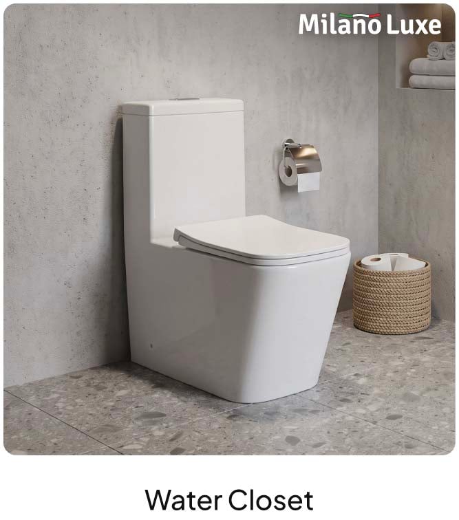 U26-SanitaryCatBlock-Water Closet