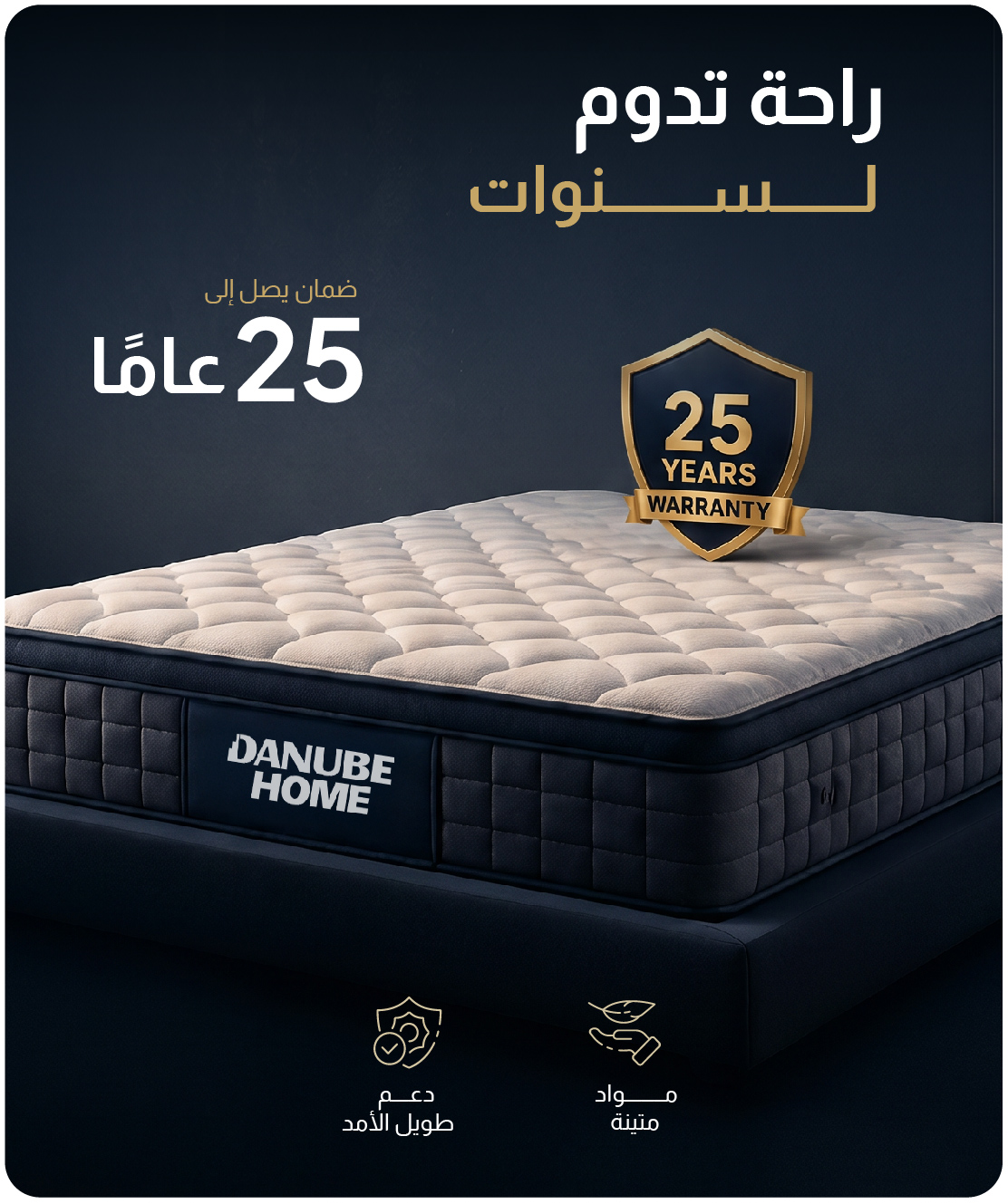 U26-Mattress-Info Block 4