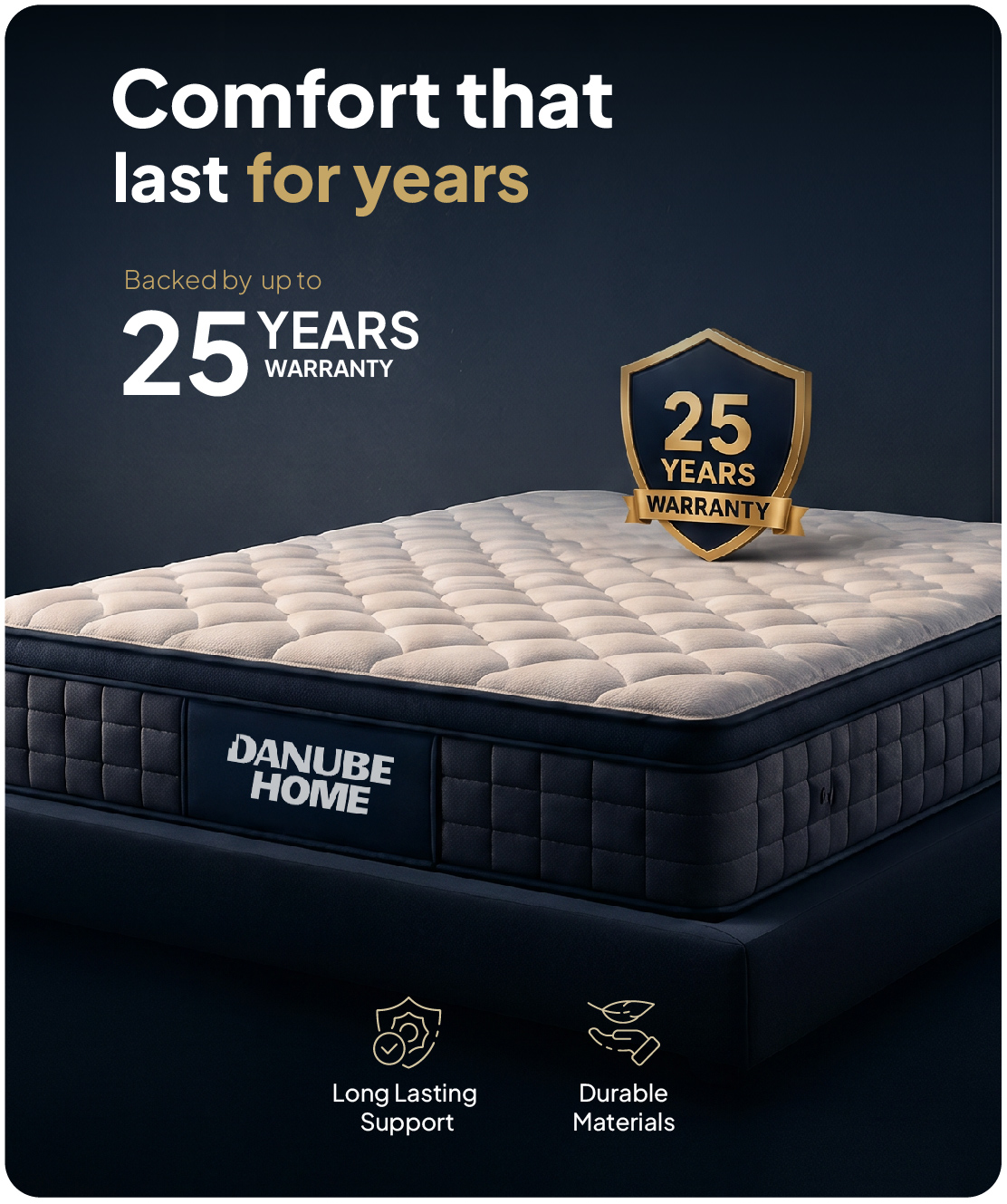U26-Mattress-Info Block 4