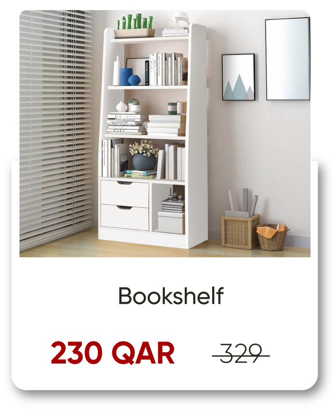 SOQ26-SD-Bookshelf