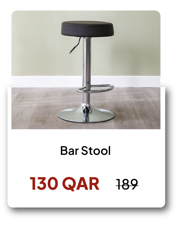 SOQ26-SDJ-Bar Stool 3