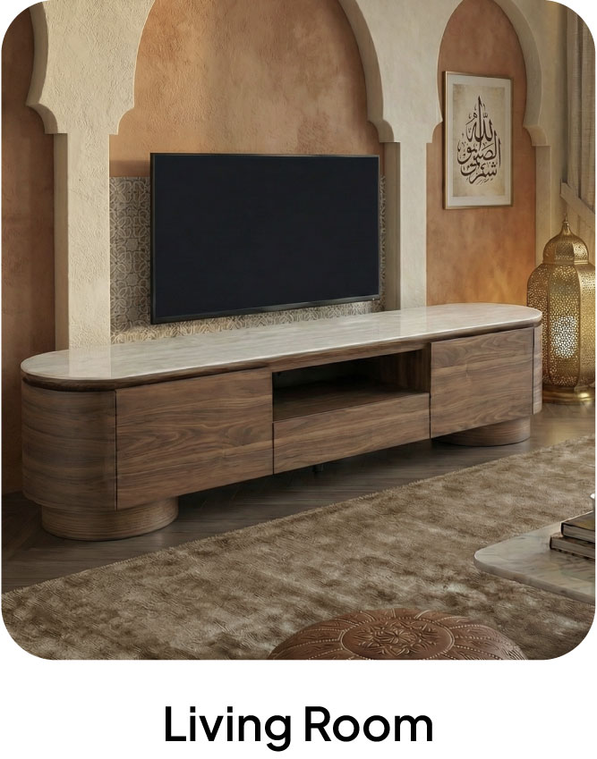 PRB26-TP-Living Room