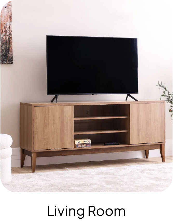 UPR26-TP-Living Room