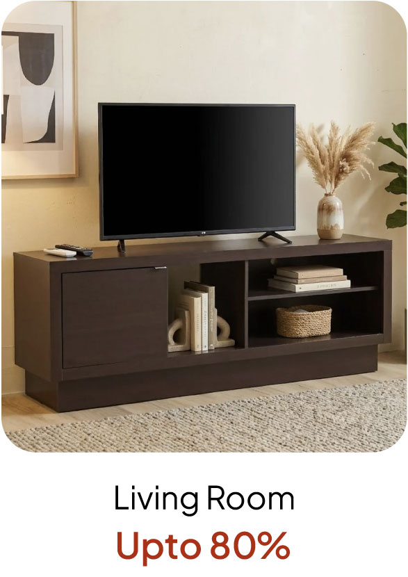 UPR26-TP-Living Room