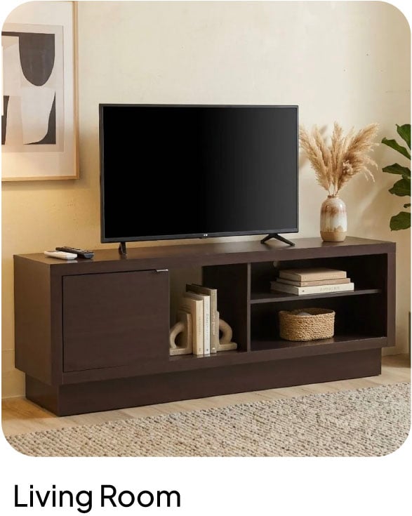 SFFU26-TP-Living Room 