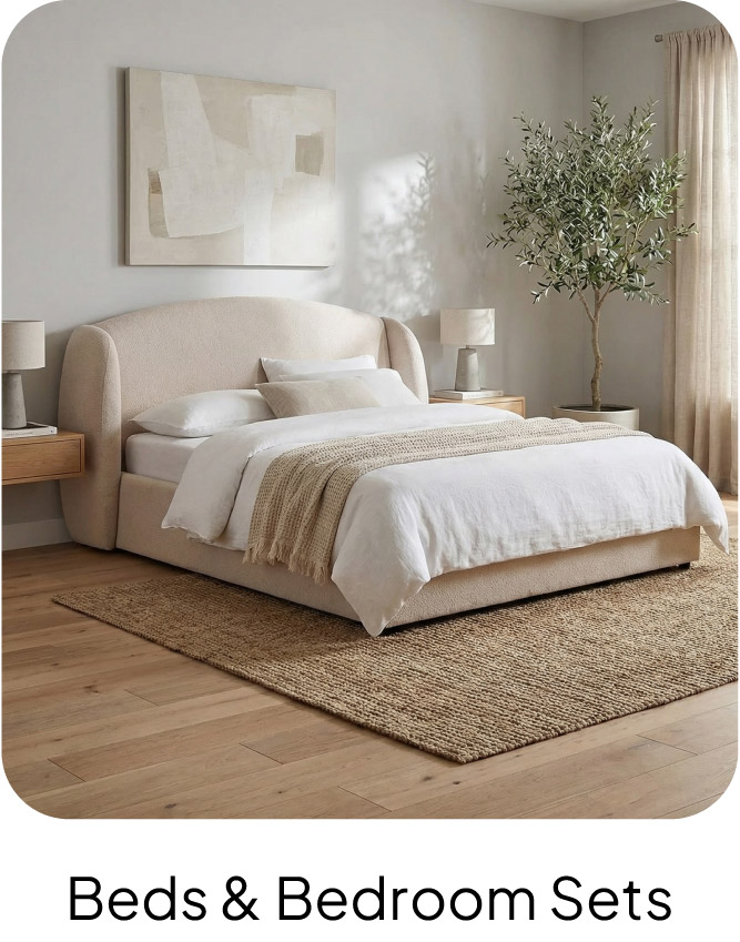 UPR26-TP-Beds & Bedroom Sets