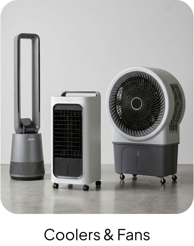UPR26-TP-Fans & Coolers