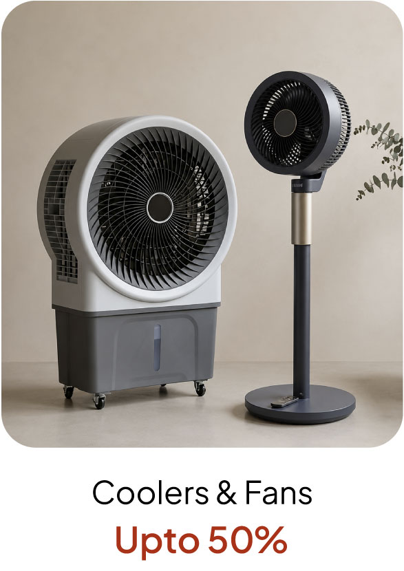 UPR26-TP-Fans & Coolers