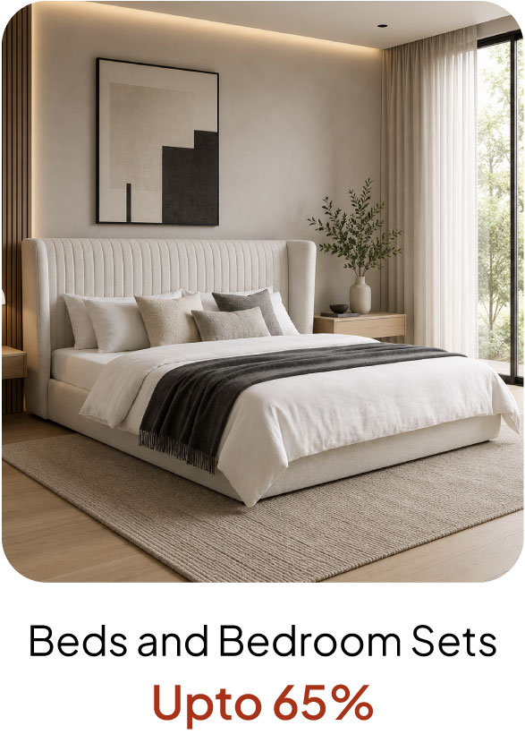 UPR26-TP-Beds & Bedroom Sets