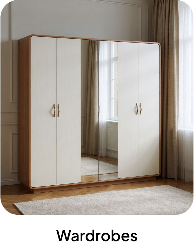 PRB26-TP-Wardrobes