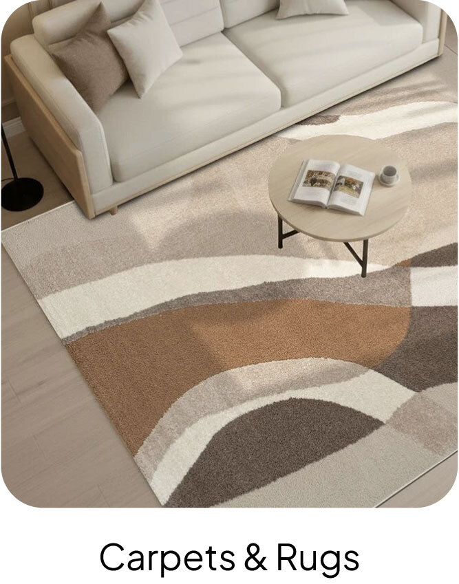 UPR26-TP-Rugs