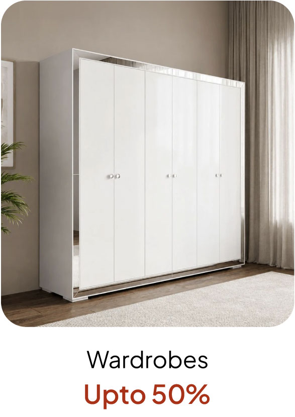 UPR26-TP-Wardrobes