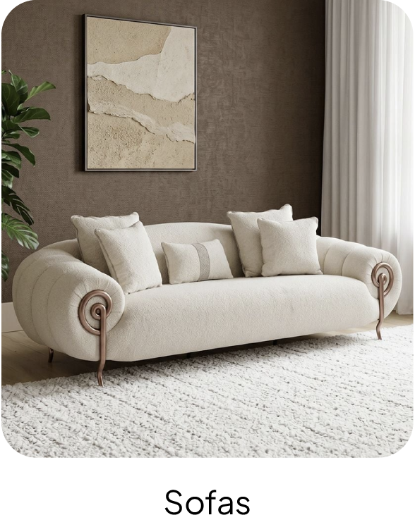 OM26-TP-Sofas