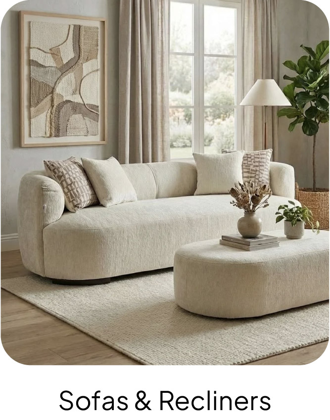 UPR26-TP-Sofas & Recliners