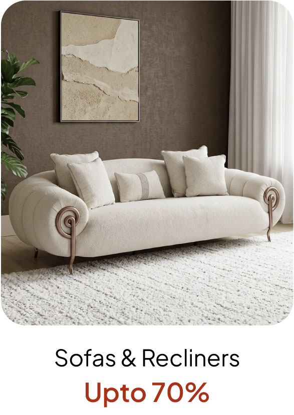 UPR26-TP-Sofas & Recliners