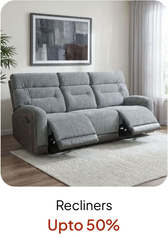 UPR26-TP-Recliners