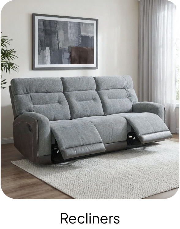 OM26-TP-Recliners