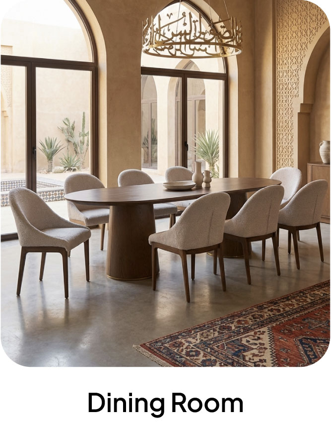 PRB26-TP-Dining Room