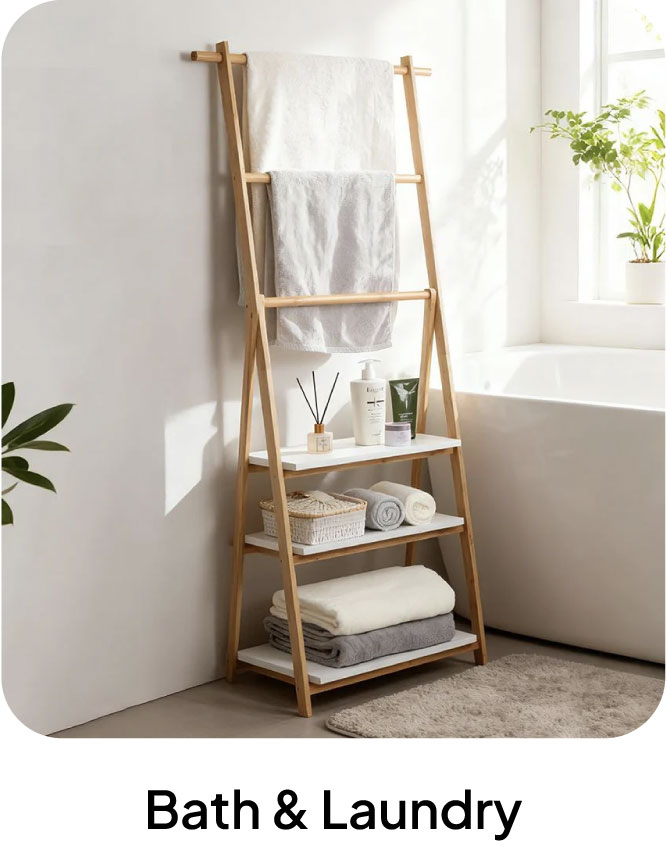 PRB26-TP-Bath & Laundry