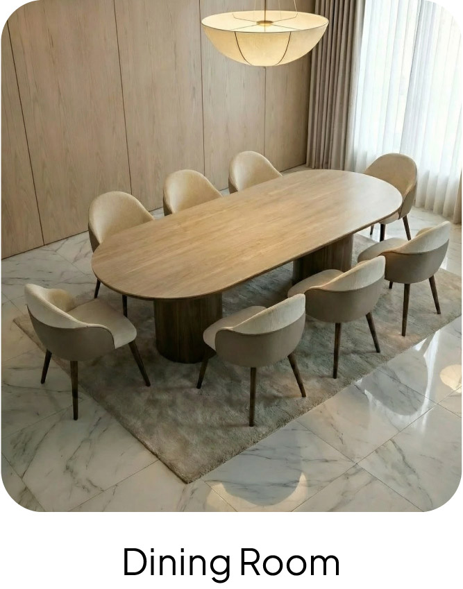 UPR26-TP-Dining Room