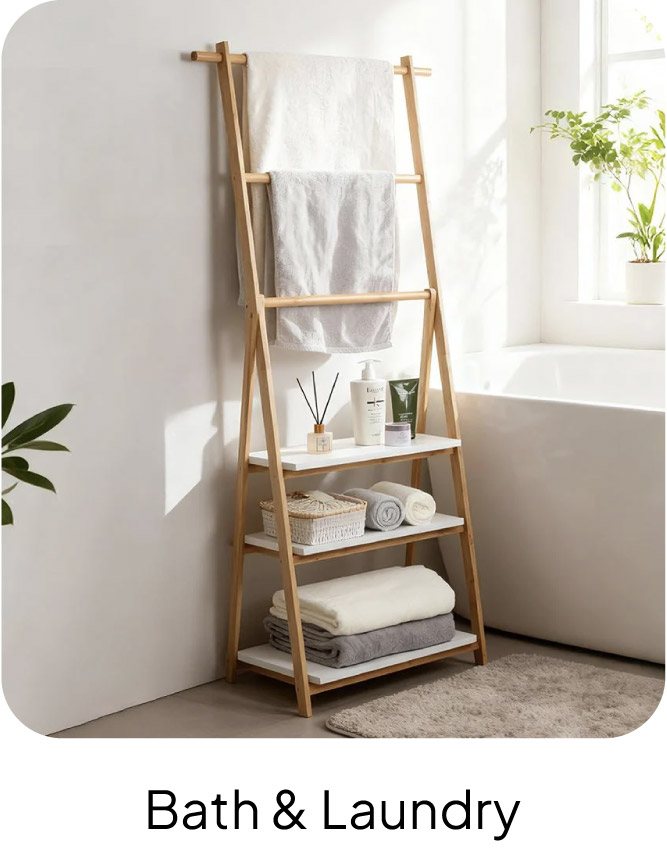 UPR26-TP-Bath & Laundry