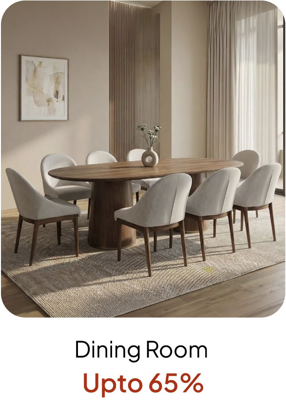 UPR26-TP-Dining Room