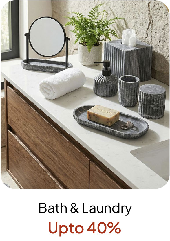 UPR26-TP-Bath & Laundry