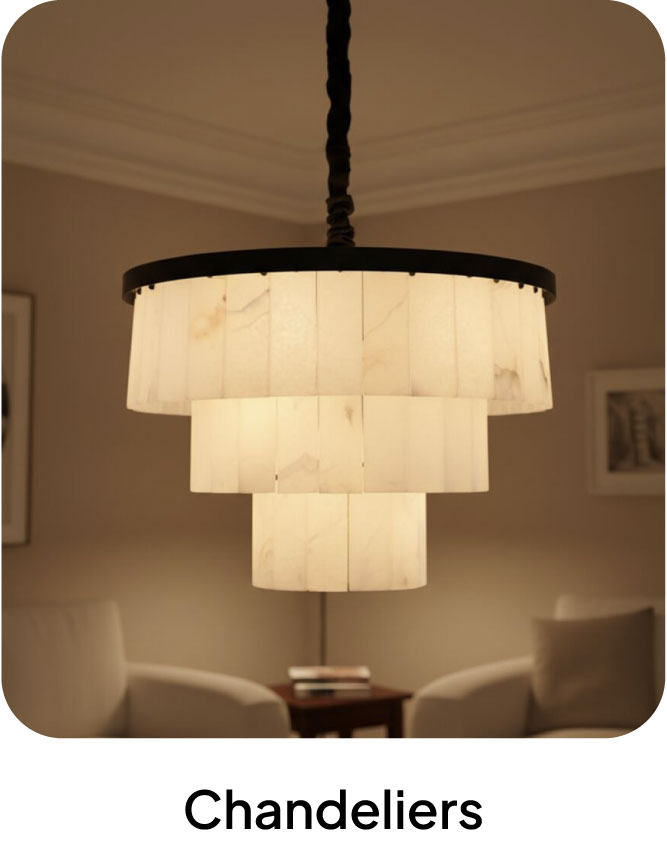 UPR26-TP-Chandeliers