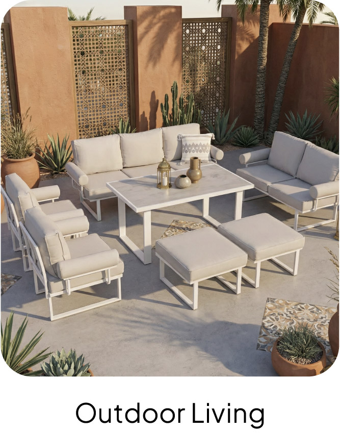 UPR26-TP-Outdoor Living