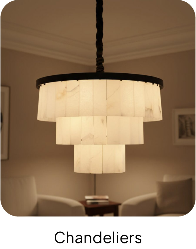 UPR26-TP-Chandeliers